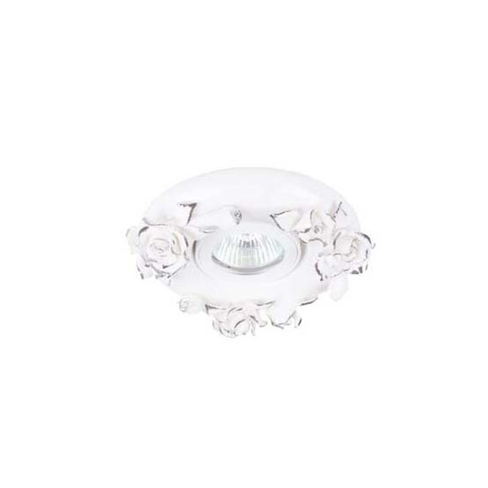 N1629-White+silver