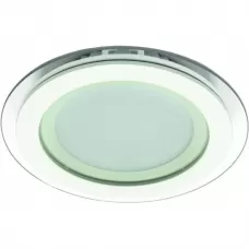 A4106PL-1WH