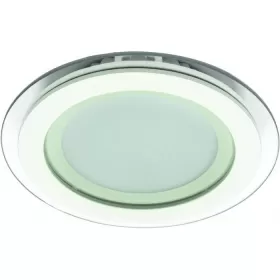 A4106PL-1WH