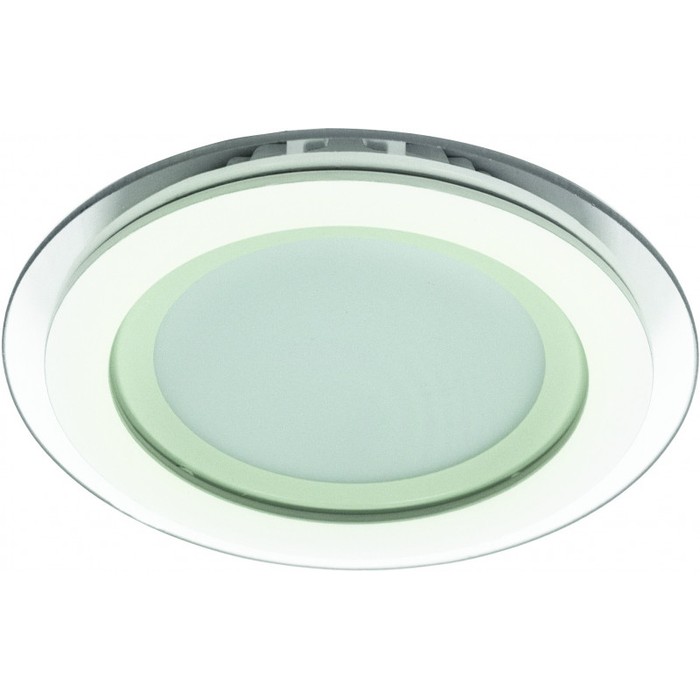 A4106PL-1WH