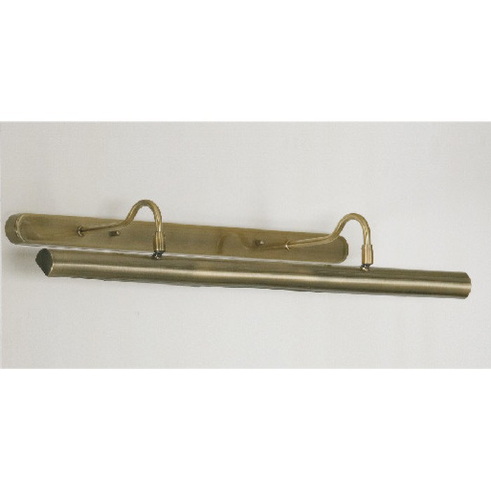 LSQ-0221-04