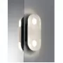 70426