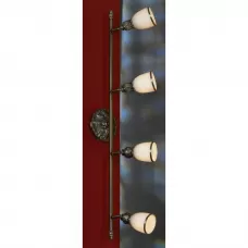 LSL-7309-04