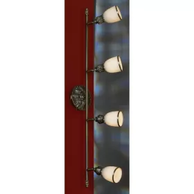 LSL-7309-04