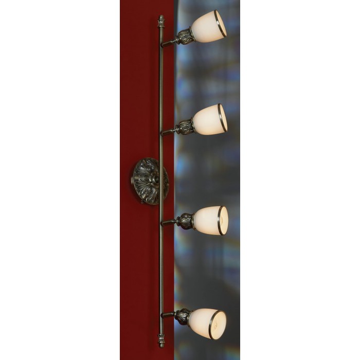 LSL-7309-04