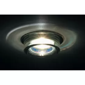 DL042CL