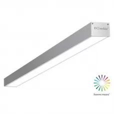 DL18506C50WW15