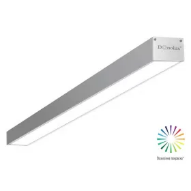 DL18506C50WW15