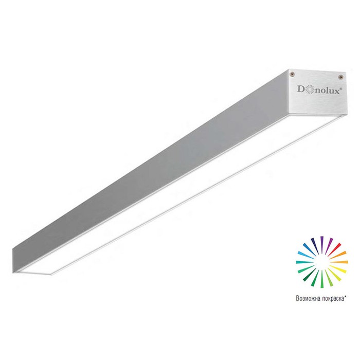 DL18506C50WW15