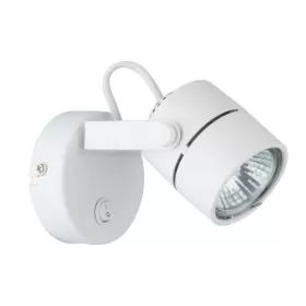 A1310AP-1WH