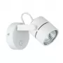 A1310AP-1WH