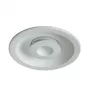 A7205PL-2WH