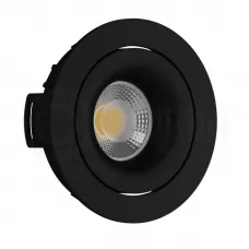 DE200 Black