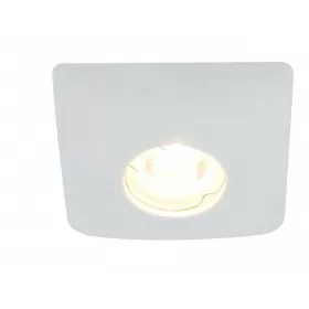 A5307PL-1WH
