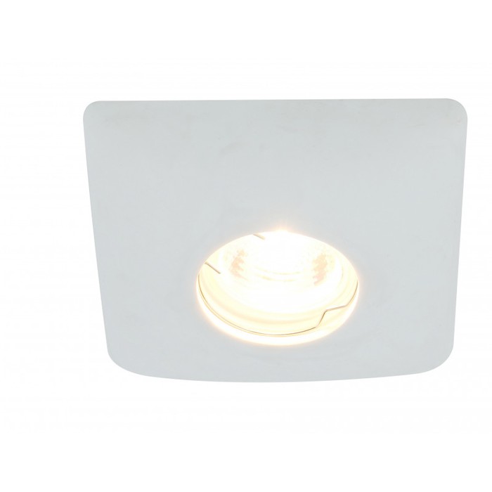 A5307PL-1WH
