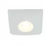 A5307PL-1WH