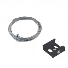 WSO 37D BLACK