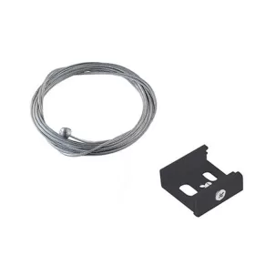 WSO 37D BLACK