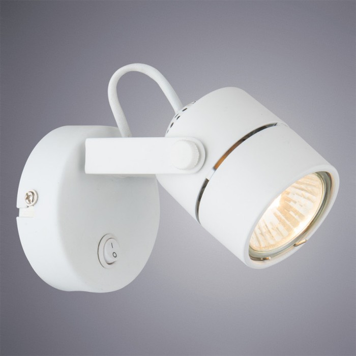 A1310AP-1WH