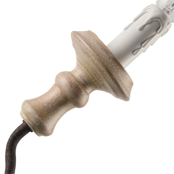 A1700AP-1BR