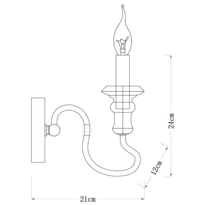A1700AP-1BR