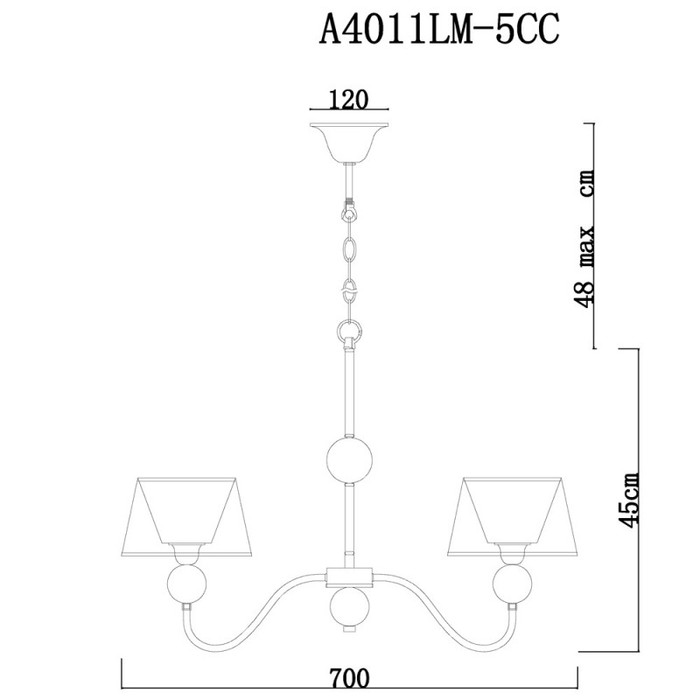 A4011LM-5CC