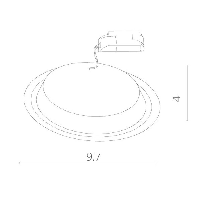 A4106PL-1WH