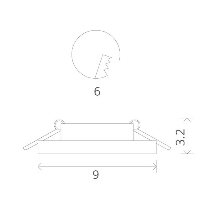 A5222PL-1CC