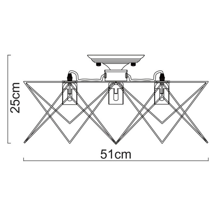 A6048PL-5BK
