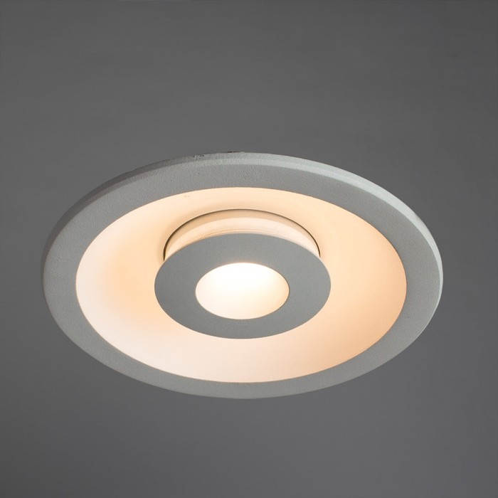 A7205PL-2WH