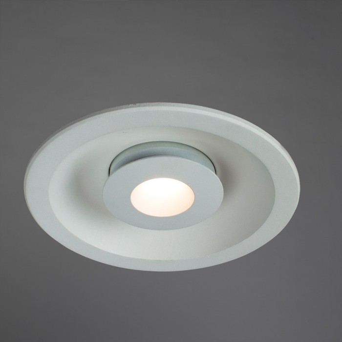A7205PL-2WH