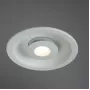A7205PL-2WH