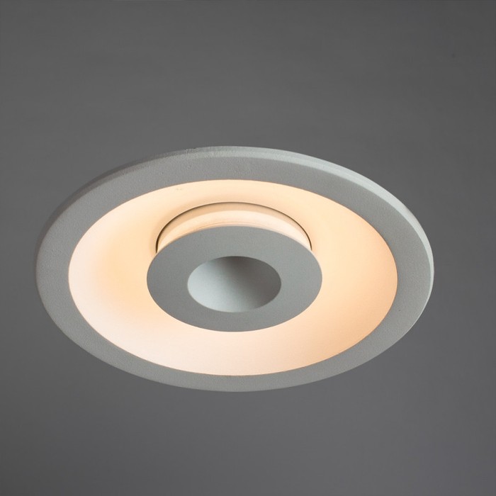 A7205PL-2WH