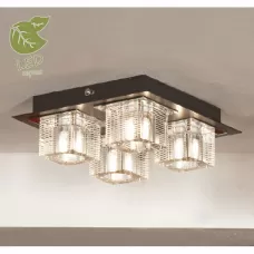 GRLSF-1307-04