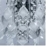 111020602