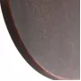 A1506AP-1RI