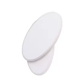 A2601AP-1WH