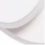 A2601AP-1WH