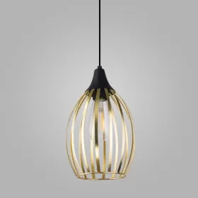 2816 Liza Gold