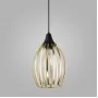 2816 Liza Gold