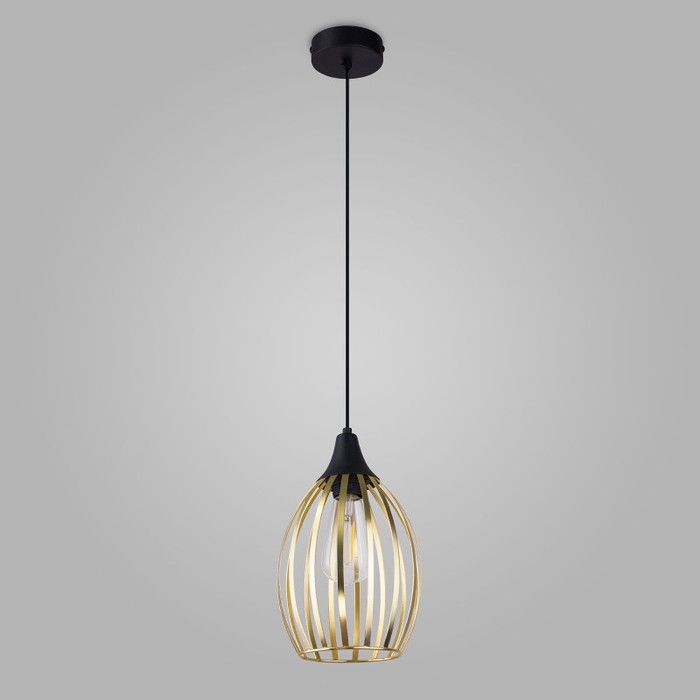 2816 Liza Gold