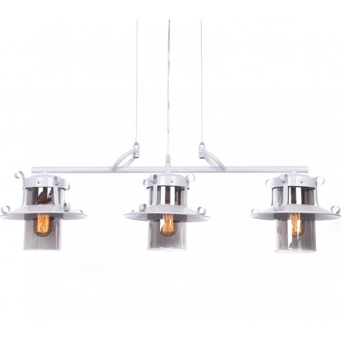 LDP 11327B-3 PR