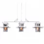 LDP 11327B-3 PR