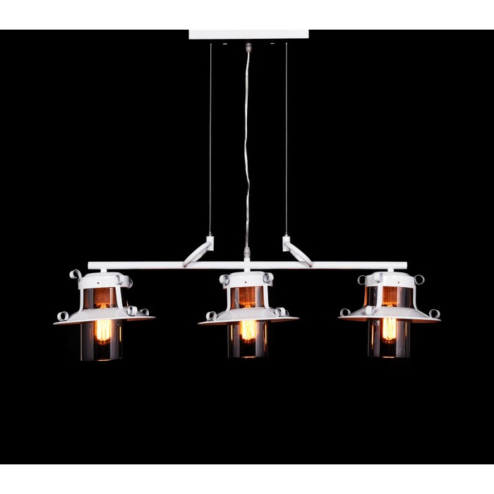 LDP 11327B-3 PR