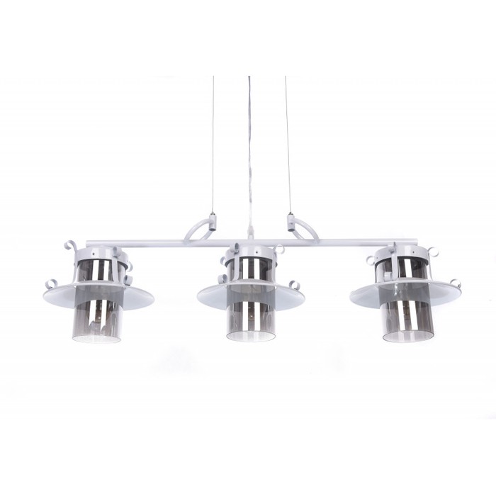 LDP 11327B-3 PR