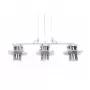 LDP 11327B-3 PR
