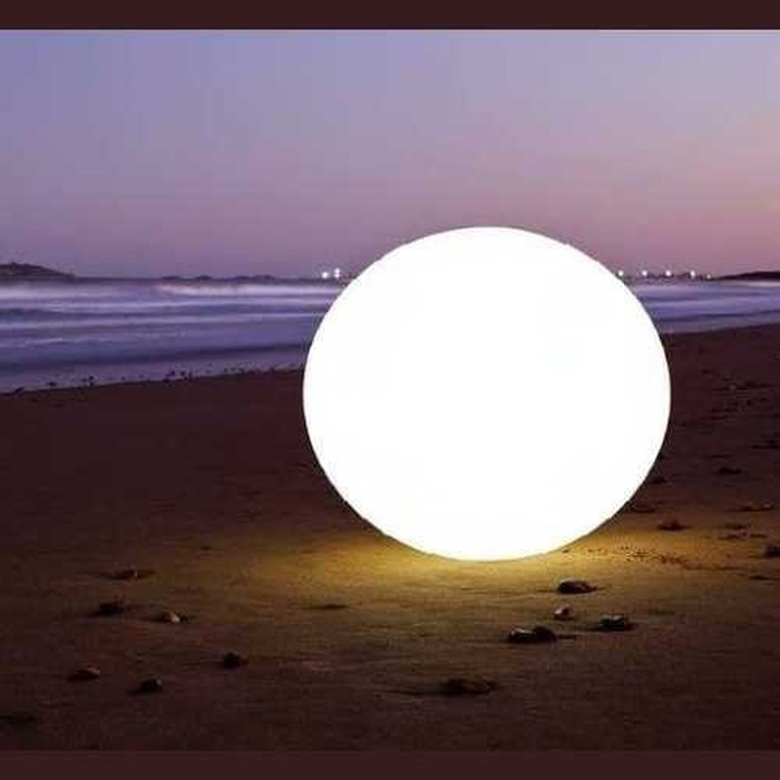 31777