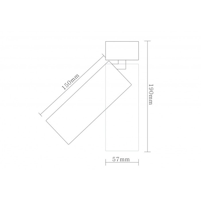 DL18895R1B ST