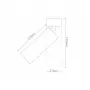 DL18895R1B ST