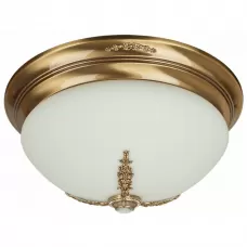 BEL-PL-5(P)OZ-SW